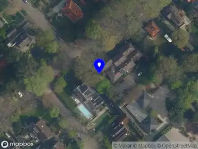 Meldingen Bosbeemd  Driebergen-Rijsenburg