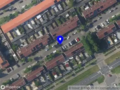 Omgevingsvergunning Valetaweg  Almere