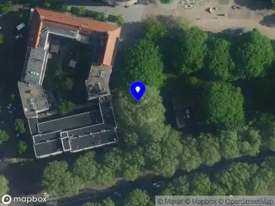 Verkeersbesluit Javaplantsoen  Amsterdam