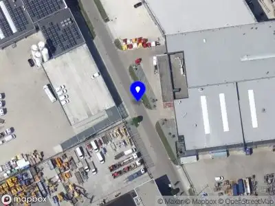 Omgevingsvergunning Rietweg  Schelluinen