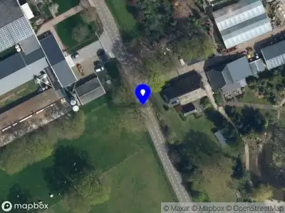 Bekendmaking Verleende omgevingsvergunning reguliere procedure (zonder plan afwijking) - Toestemming voor het kappen van een eikenboom nabij Drijberseweg 8 te Wijster