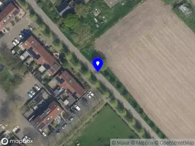 Bouwvergunning Weithusen  Culemborg