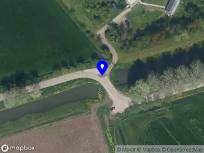 Omgevingsvergunning Lange Aventuurseweg  Culemborg