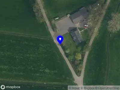 Bekendmaking Hoogheemraadschap De Stichtse Rijnlanden – Verleende omgevingsvergunning voor een wateractiviteit voor het aanbrengen van een betonmat boven een leiding in een primaire watergang (Enge IJssel) op de l