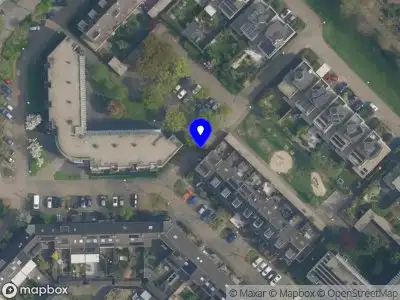 Meldingen Aalscholver  Driebergen-Rijsenburg