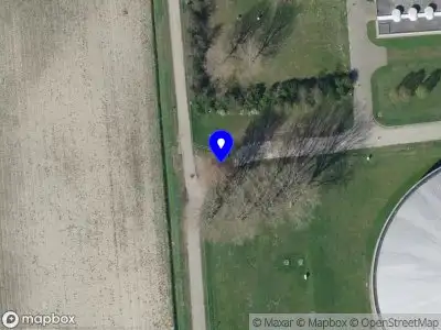 Meldingen Berenplaat  Spijkenisse