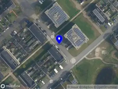 Meldingen Edelhertlaan  Driebergen-Rijsenburg