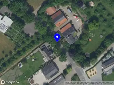 Overig Galderseweg  Galder