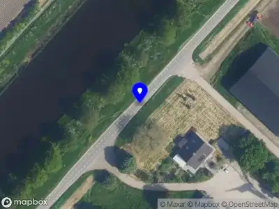 Natuurbeschermingsvergunning Baardmeesweg  Zeewolde