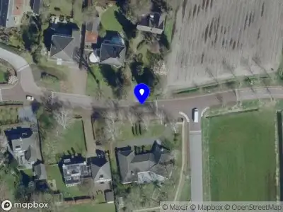 Meldingen Besluit activiteiten leefomgeving (Bal) – Runsdijk 16 Esch