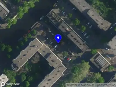 Verkeersbesluit Bootstraat  Amsterdam