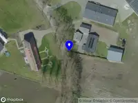 Kennisgeving melding Activiteitenbesluit Heikant 14 , Hulsel