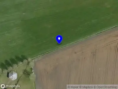 Overig Driehuizerweg  Haghorst