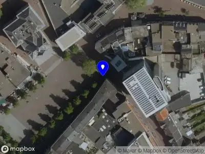 Overig Markt  Kerkrade