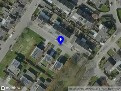 Kennisgeving inzake voorgenomen verkoop gemeentegronden