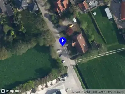 Milieuvergunning Schoterlandseweg  Oudeschoot