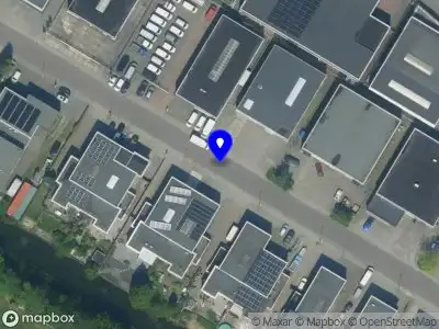 Overig Volume  Purmerend