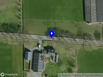 Overig Wijnhovenstraat  Haghorst