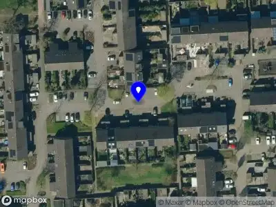 Verkeersbesluit Helmondstraat  Arnhem