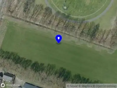 Gemeente Eersel meldingen Besluit activiteiten leefomgeving, Ter Spegelt, Eersel