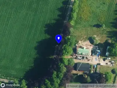 Aanvraag omgevingsvergunning wateractiviteit voor het aanleggen, plaatsen of in stand houden van een leiding nabij  Rietbergweg 1 in Wijhe