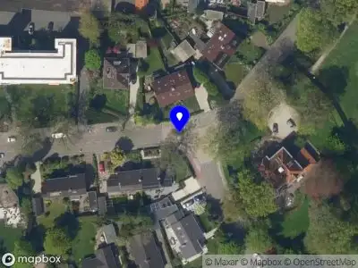 Bekendmaking Bekendmaking melding gesloten bodemenergiesysteem op de Stationsweg 114 in de gemeente Baarn