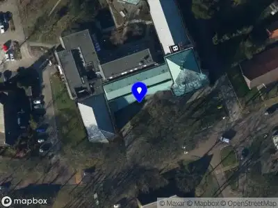 Gemeente Borger-Odoorn, Exloo, gelegen achter Hoofdstraat 50, het organiseren van het jaarlijks carbidschieten Z2024-017608 (verleend 14/11)