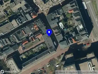 Overig Walstraat  Arnhem