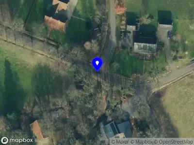 Overig Foksweg  Denekamp