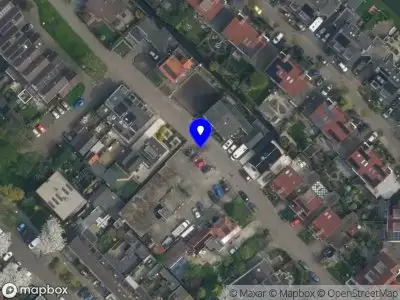 Bekendmaking Hoogheemraadschap De Stichtse Rijnlanden – Afwijzing aanvraag omgevingsvergunning voor een wateractiviteit voor het aanleggen van kabels en leidingen nabij de Eiteren 18 te IJsselstein (code HDSR52554