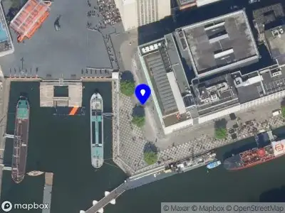 Bouwvergunning Omgevingsvergunning Wolfshoek  Rotterdam