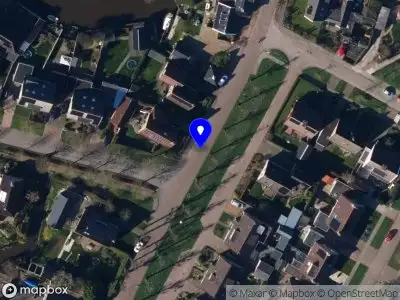 Verkeersbesluit Hegeterp  Winsum