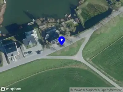 Bekendmaking Verleende APV-vergunning: Hedel, Maasdijk 16