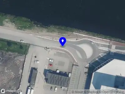 Bouwvergunning Omgevingsvergunning Ankerweg  Amsterdam
