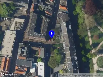 Meldingen Lange Jufferstraat  Utrecht