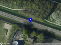 Melding ontvangen voor Nauertogt 21-A te Koedijk (Toepassen van grond of baggerspecie)