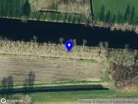 Aanvraag omgevingsvergunning regulier