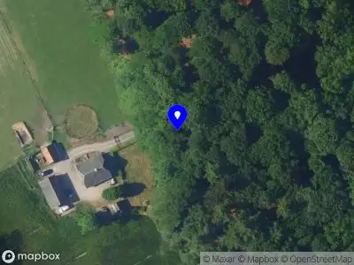 Overig Uddelermeerweg  Ermelo