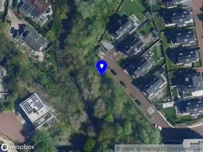 Overig Prins Hendrikweg  Noordwijk