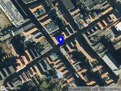 Bekendmaking Verleende exploitatievergunning Geerstraat 17 in Kampen