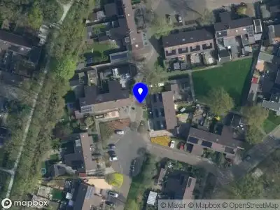 gemeente Ooststellingwerf - Reserveren parkeerplaatsen voor het opladen van elektrische voertuigen - Oosterwolde