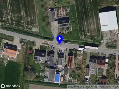 Overig Patrijzenweg  Oud-Vossemeer