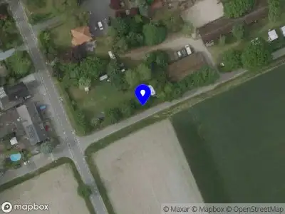 Milieuvergunning Natuurbeschermingsvergunning Stationsweg  Herkenbosch