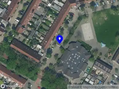 Verkeersbesluit Jachtwagenstraat  Purmerend