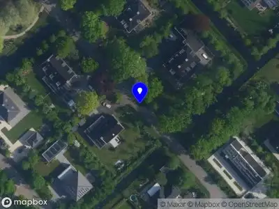 Bouwvergunning Annalaan  Noordwijkerhout
