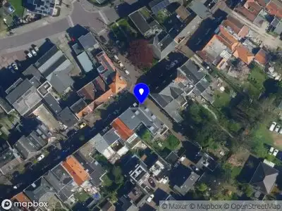 Overig Voorstraat  Noordwijk