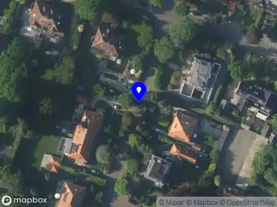 Overig Graaf Florislaan  Bussum