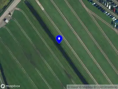 Ingekomen melding milieubelastende activiteit – Stationsweg 166A  in Lisse