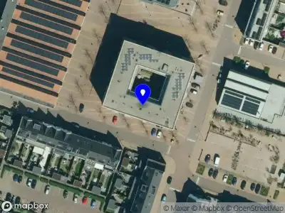 Publicatie verleende evenementenvergunningen