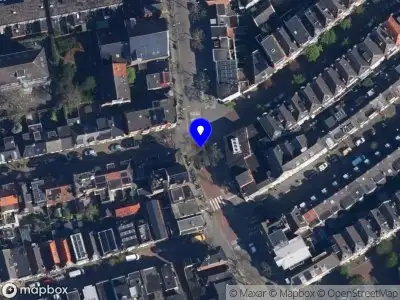 Omgevingsvergunning Meeuwerderweg  Groningen
